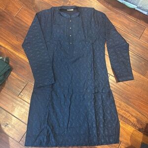 Men's Kurta from sari palace size 42